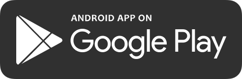 Calabvènt trading digitale