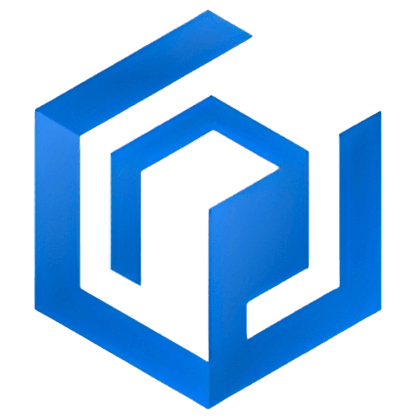 Calabvènt piattaforma di trading