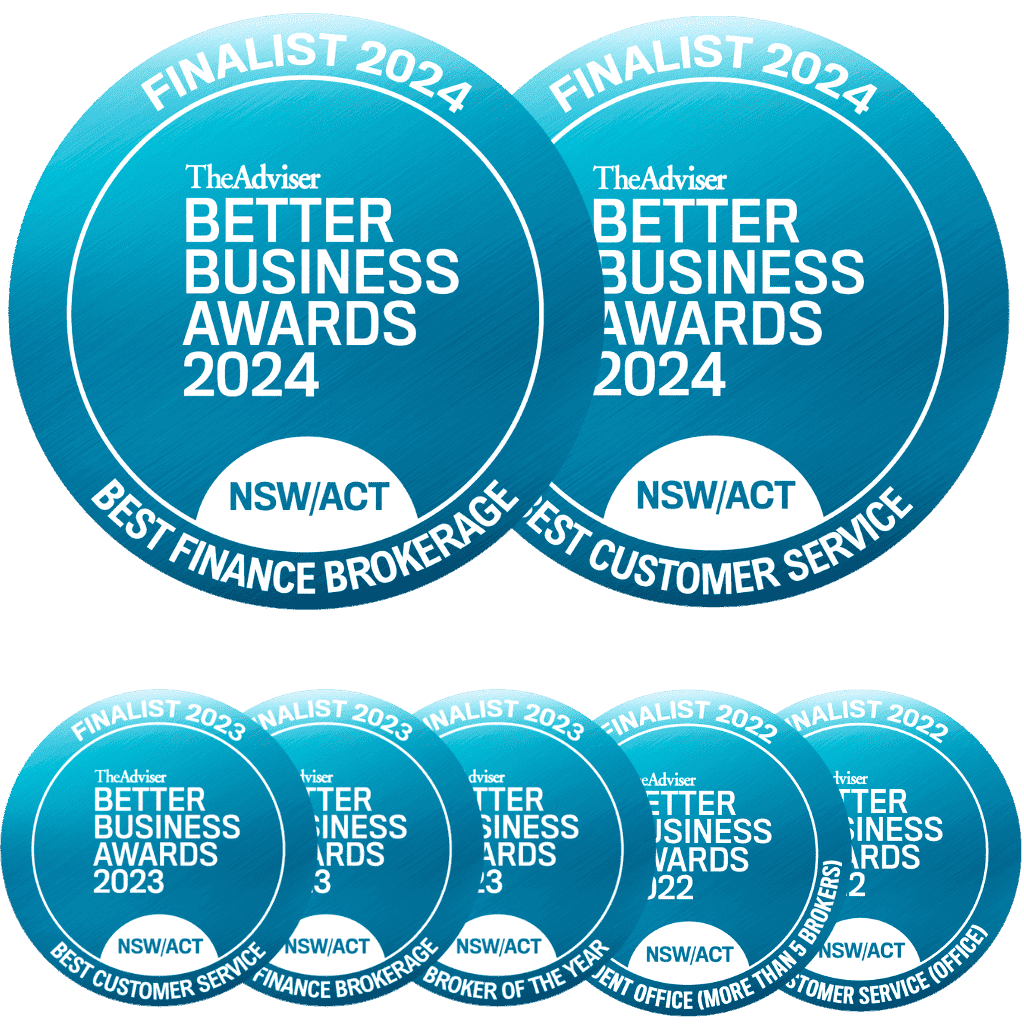 Calabvènt piattaforma cripto