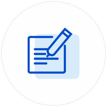 Calabvènt investimento digitale