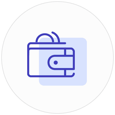 Calabvènt mercato delle criptovalute