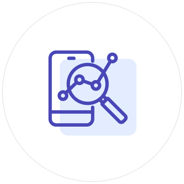 Calabvènt mercato italiano