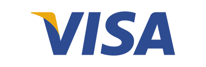 Calabvènt per utenti in Italia