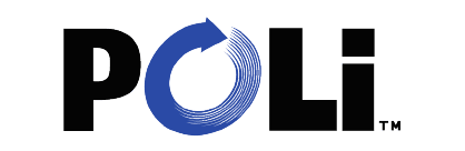 Calabvènt come funziona