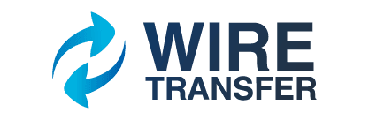 Calabvènt analisi di mercato