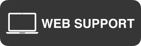 Calabvènt trading criptovalute