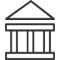 Calabvènt trading strutturato