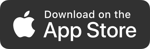 Calabvènt trading automatizzato