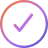 Calabvènt gestione asset